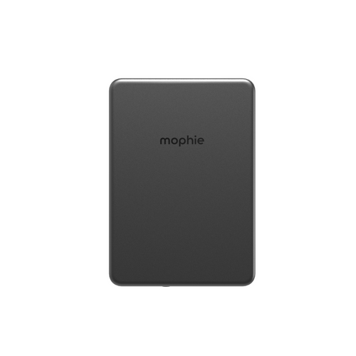 powerstation® wireless 10K​
