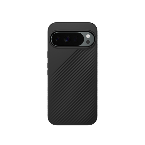 Luxe Case | Google Pixel 10 Pro XL