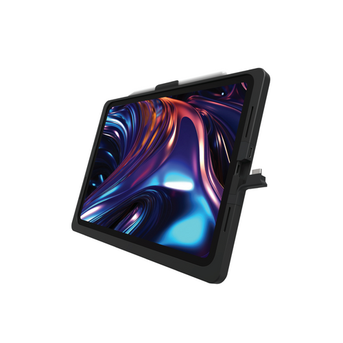 Pro Keys 2 Trackpad (US) | iPad Pro 13"(M4)