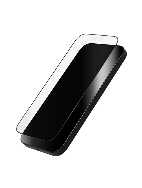 Glass Elite Edge Anti-Glare | iPhone 17 Glass Elite Edge Anti-Glare | iPhone 17