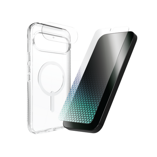 Premium 3-in-1 Bundle | Google Pixel 10 Pro XL
