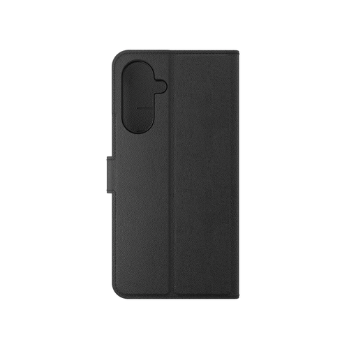 Essential Folio Case | Samsung Galaxy A17/A17 5G