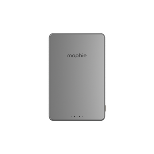 powerstation® 5K mag, Space Grey