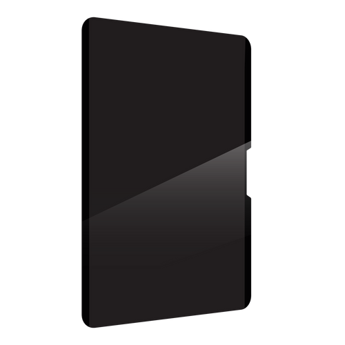 Removable 4-Way Privacy Filter Tablet Screen | iPad Pro M5/M4 Removable 4-Way Privacy Filter Tablet Screen | iPad Pro M5/M4