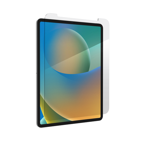 Glass Elite screen protector for iPad Pro 11 inch
