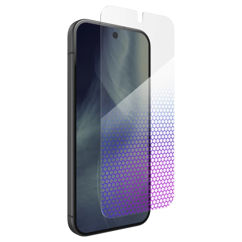 Glass XTR5 Screen Protector Google Pixel 11/Pixel 11 Pro