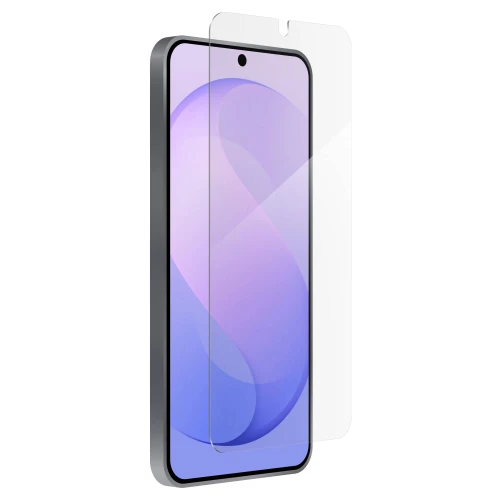 Glass Elite Screen Protector | Samsung Galaxy S26 FE