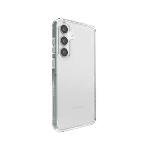 Crystal Palace Case | Galaxy S26 FE