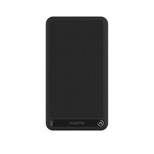 Powerstation Slim 10K