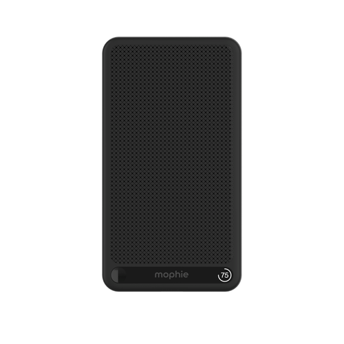 Powerstation Slim 20K