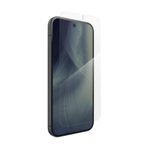 Glass Elite Screen Protector | Google Pixel 11&11 Pro