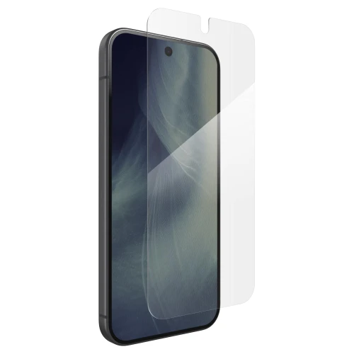 Glass Elite Screen Protector Google Pixel 11/Pixel 11 Pro