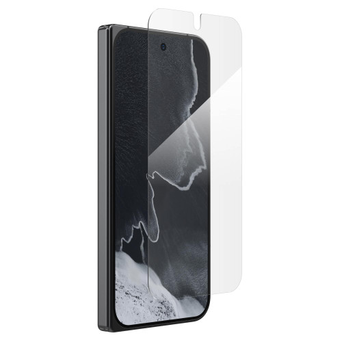 Glass Elite Screen Protector Google Pixel 11 Pro Fold