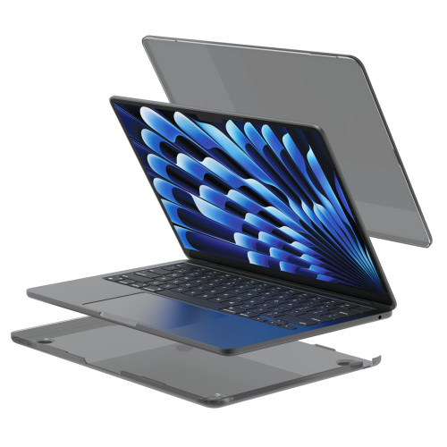 Slim Hardshell case | MacBook Pro 16"