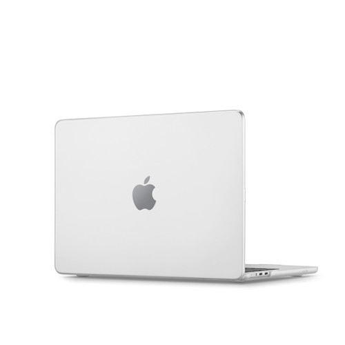 Slim Hardshell Case |  MacBook Air 13"