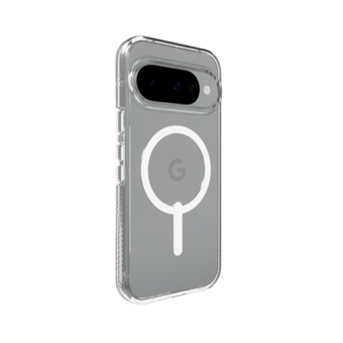 Crystal Palace Snap Case | Google Pixel 11 & 11 Pro