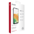 Screen Protector & Case Bundle | Samsung Galaxy A33 5G 3