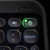 Pro Keys Trackpad | iPad Air (4th Gen), iPad Pro 11'' (1st,2nd,3rd Gen)