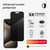 Glass Elite 4-Way Privacy Screen Protector | iPhone
