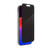 Glass Elite 4-Way Privacy Screen Protector for iPhone, featuring 360-degree privacy filter, 5X stronger glass, and anti-microbial treatment.
