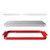 Glass XTR3 | iPhone 15 Glass XTR3 | iPhone 15
