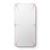 Glass XTR3 | iPhone 15 Glass XTR3 | iPhone 15