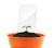 TĆV Rheinland Certified Green Product Mark TĆV Rheinland Certified Green Product Mark
