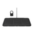 4-in-1 wireless charging mat | wireless charger