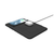 4-in-1 wireless charging mat | wireless charger