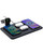 4-in-1 wireless charging mat | wireless charger