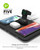 4-in-1 wireless charging mat | wireless charger