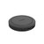Engineered to deliver up to 10W of wireless power.