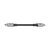 USB 3.1 Gen 1 version support data transmission up to 5Gpbs.