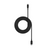 mophie essentials USB-C to Lightning TPE fast charging cable
