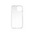 Essential Clear Case | iPhone 15