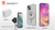 mophie snap+ Wireless Charger