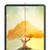 Reduces Glare: When glare hits your screen, writing or drawing on your tablet is nearly impossible. Reduces Glare: When glare hits your screen, writing or drawing on your tablet is nearly impossible.