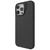 13ft│4m Drop Protection: Manhattan Snap has been tested and proven to protect your phone from drops up to 13 feet (4 meters).(1)