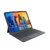 Useability Features Increase Your Productivity