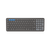 Pro 15 Mid-Size Wireless Desktop Keyboard (UK Layout)