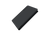 No Extra Adapters Needed: Great for the on-the-go worker, full Bluetooth keyboard functionality wherever you are.