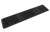 Wireless Bluetooth: Fully universal with multiple Bluetooth® connectivity.