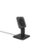 snap+ wireless charging stand 15W