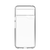 Crystal Palace Clear Case | Google Pixel 810