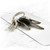 Glass Elite+ | Apple iPad Glass Elite+ | Apple iPad