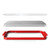 Glass Elite+ | Apple iPad Glass Elite+ | Apple iPad