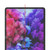 Clean, Smudge-free Screen Clean, Smudge-free Screen