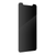 5X Stronger: Glass Elite Privacy 360 is 5x stronger than traditional glass screen protection. 5X Stronger: Glass Elite Privacy 360 is 5x stronger than traditional glass screen protection.