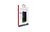 Glass Elite Privacy Plus | iPhone 12 Pro Max Glass Elite Privacy Plus | iPhone 12 Pro Max