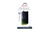 Glass Elite Privacy Plus | iPhone 12 Pro Max Glass Elite Privacy Plus | iPhone 12 Pro Max